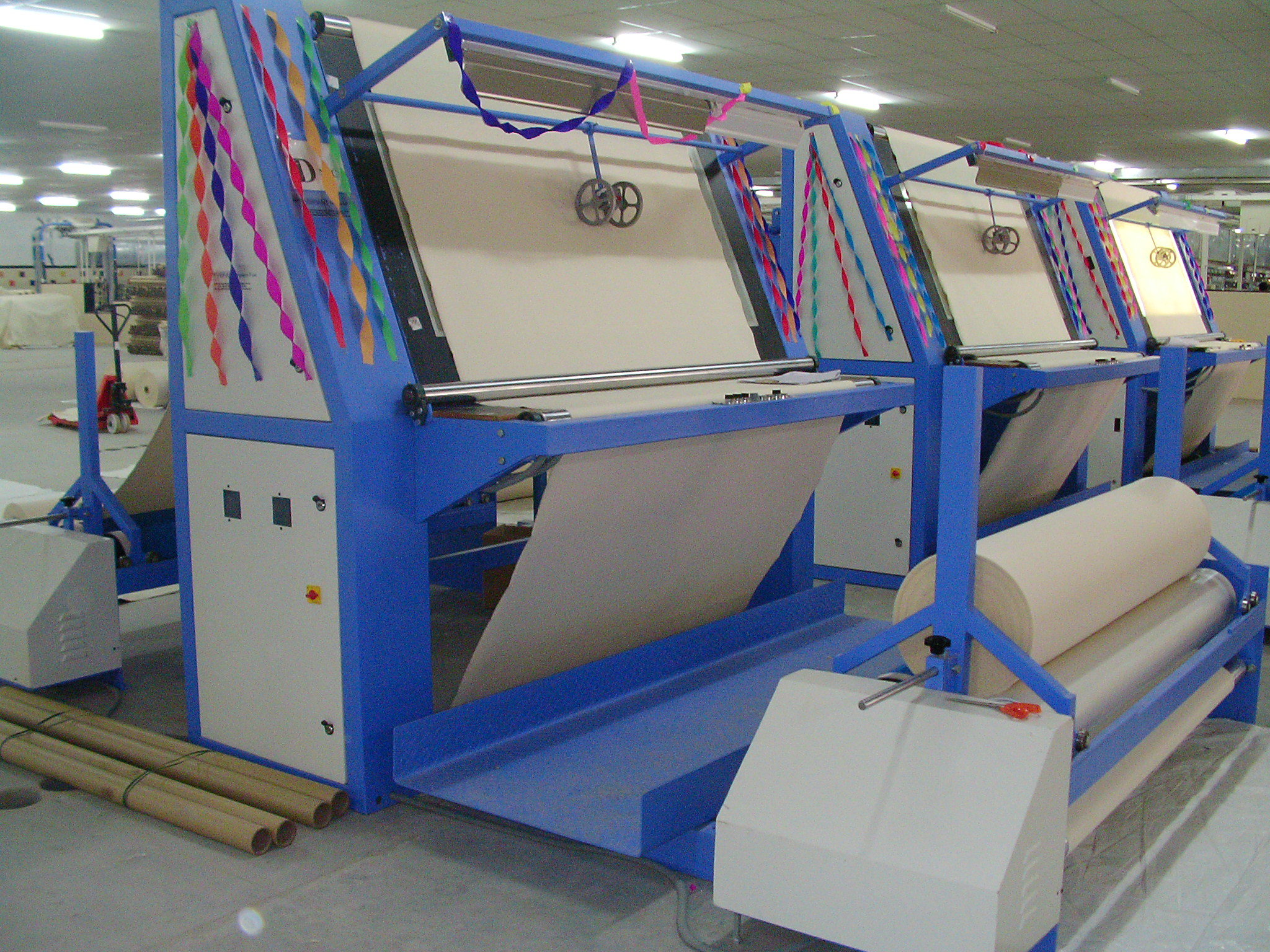 products inspection - 1.jpg