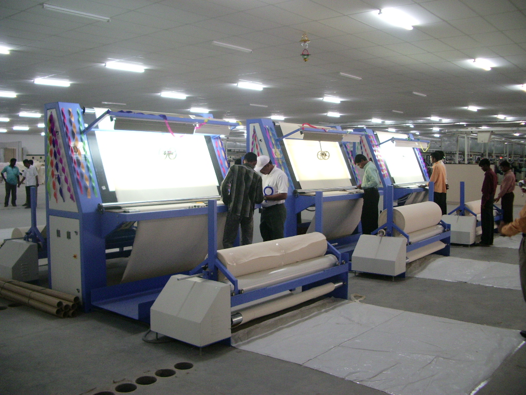 products inspection - 2.jpg