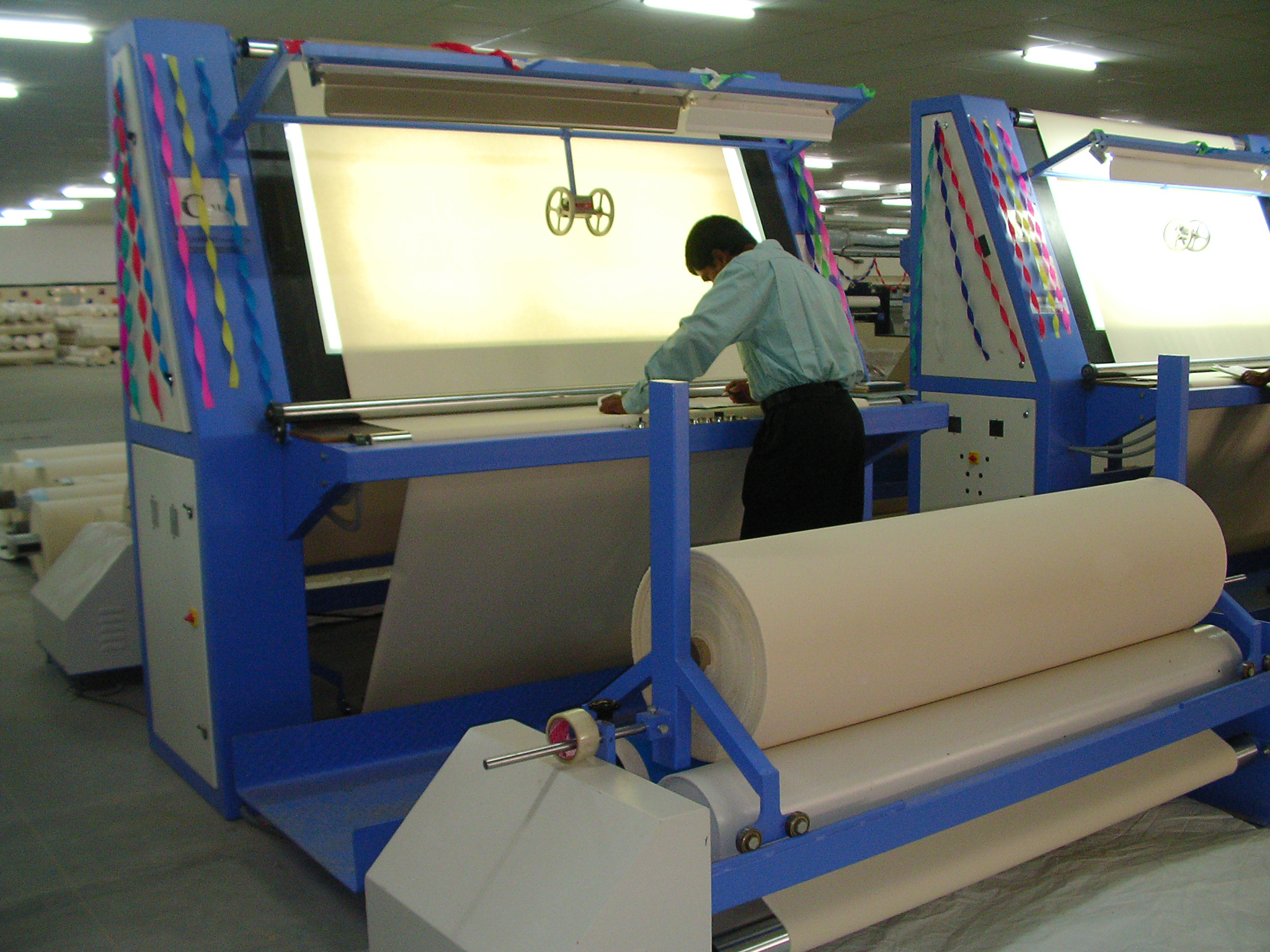 products inspection - 3.jpg