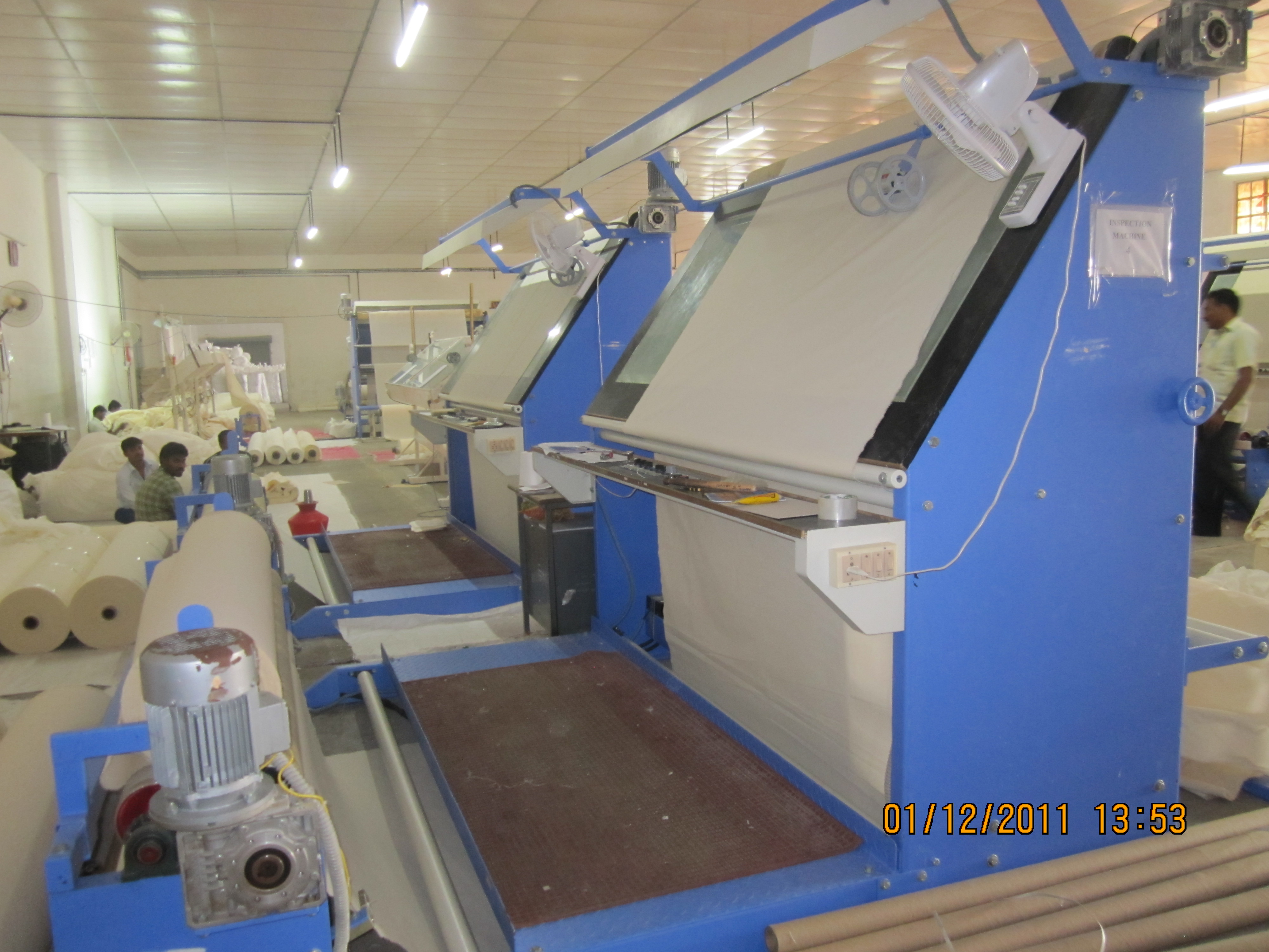 products inspection - 4.jpg