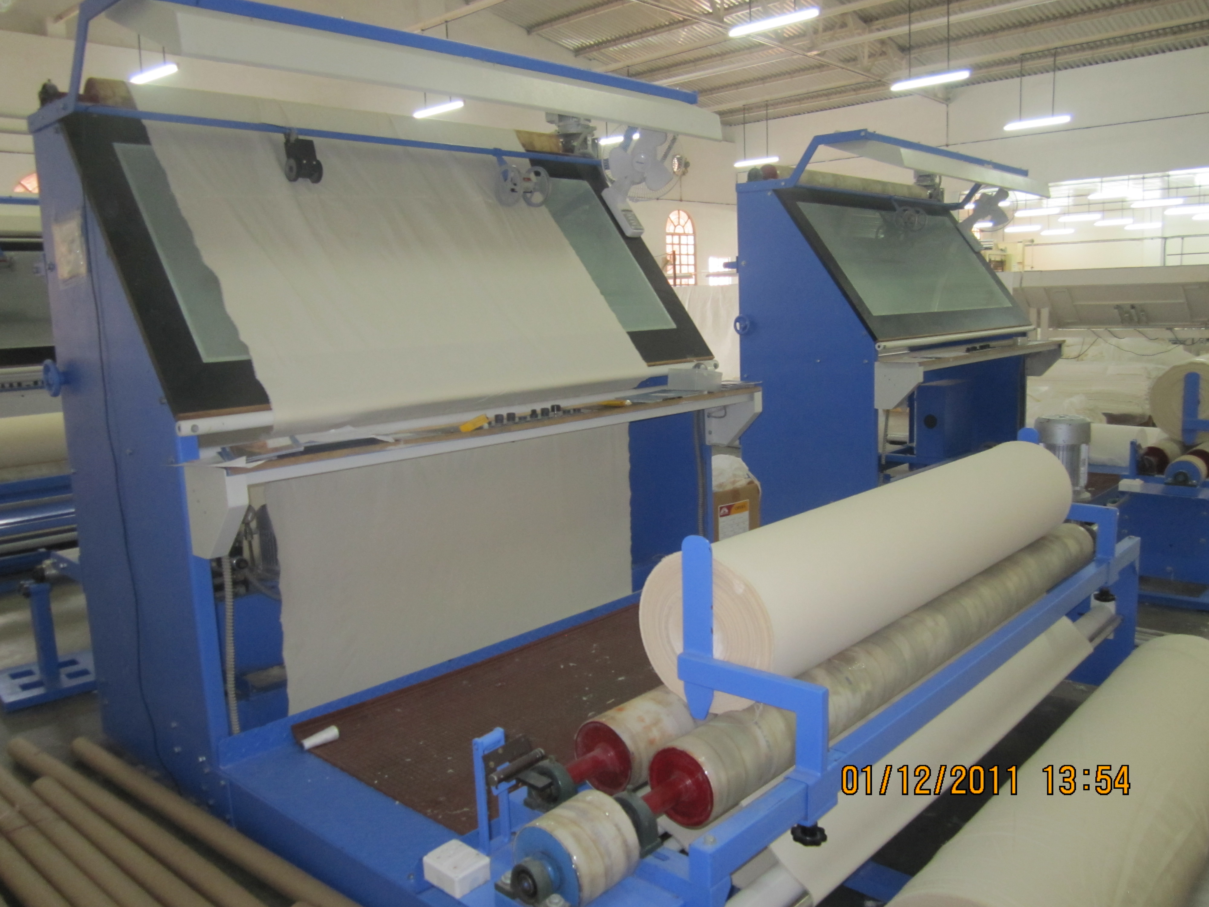 products inspection - 5.jpg
