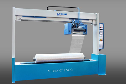 products stretch - 1.jpg